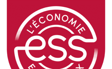 Nous rejoignons la marque "ESS, l'économie en mieux"