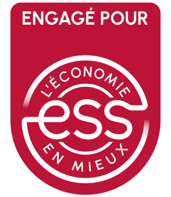 engage-pour-ess_logo_rouge-framboise