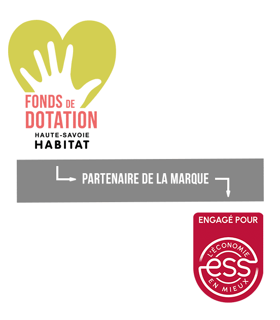 fonds-partenaire-de-marque-ess