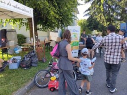 vide-ta-cave-locataires-enfants