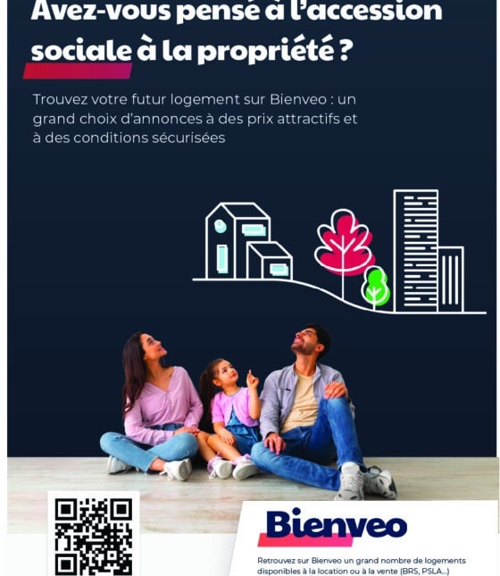 flyer_a5_bienveo-2026-avec-logo-ush74