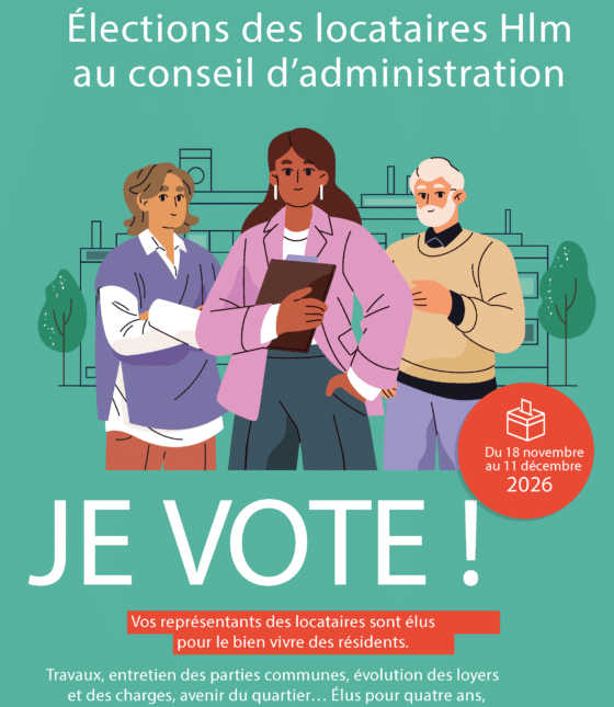 elections_locataires_2026_affiche