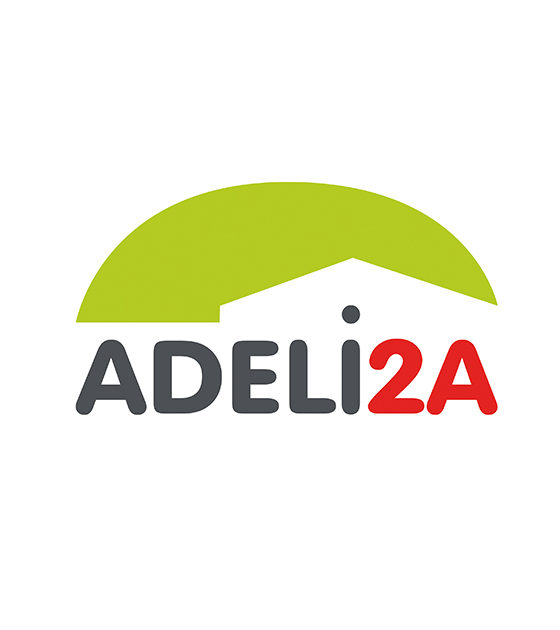 logo-adeli2a-centre