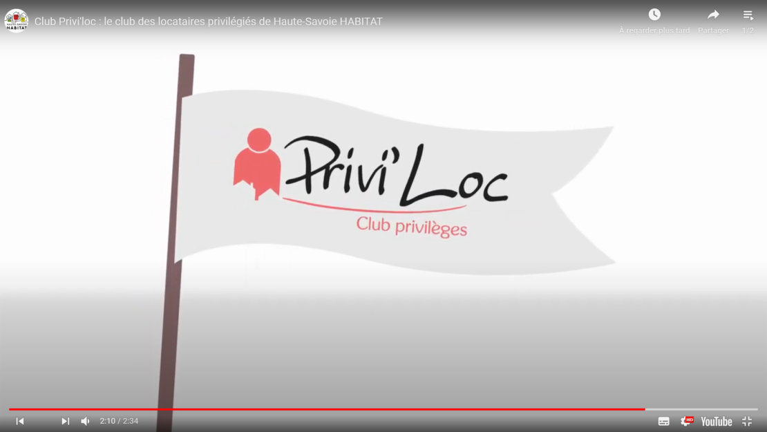 privi_loc_video