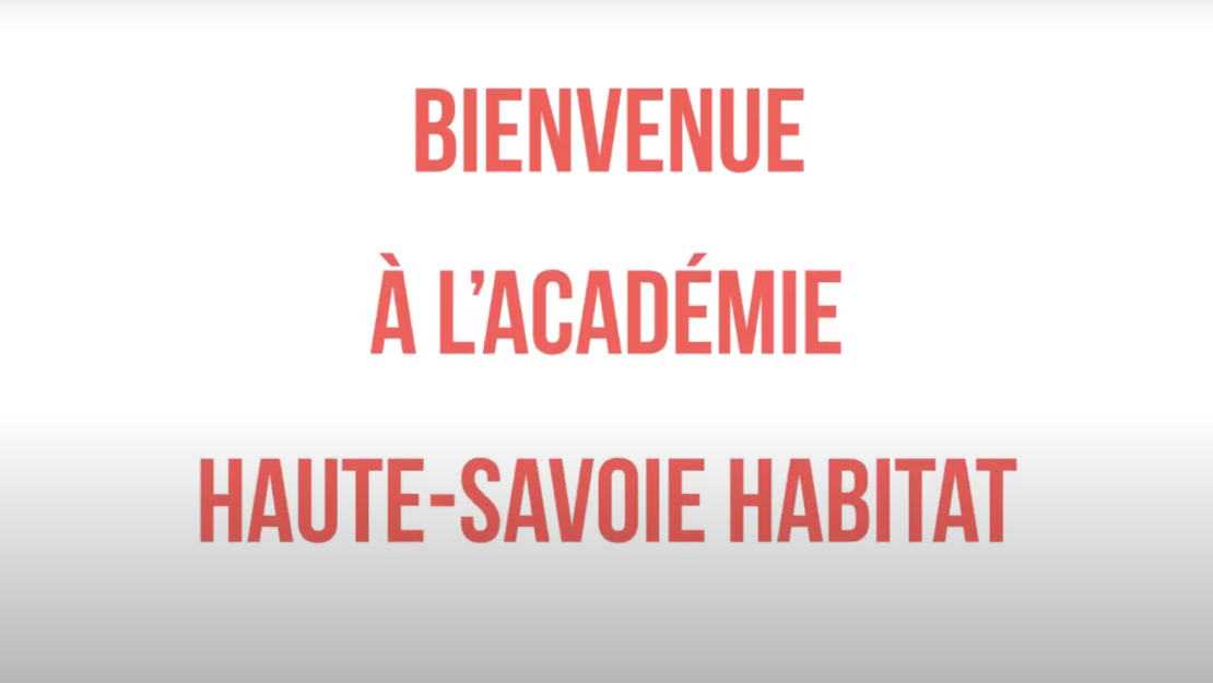 academie_video