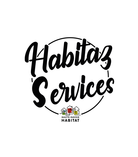 habitaz-services-web