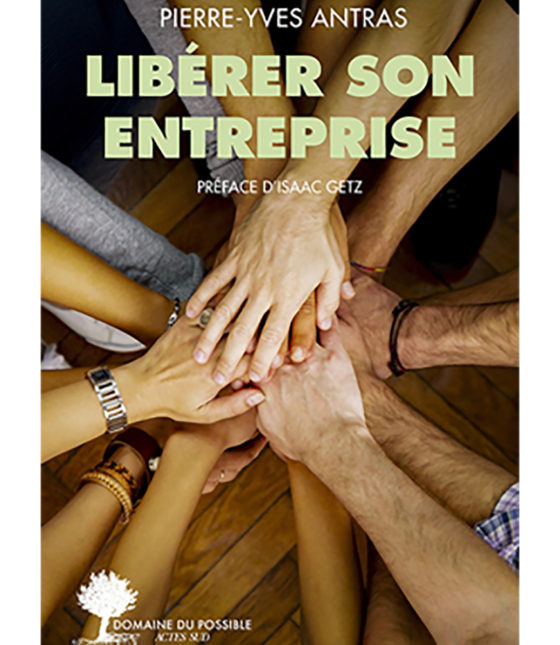 liberer_son_entreprise-web_2