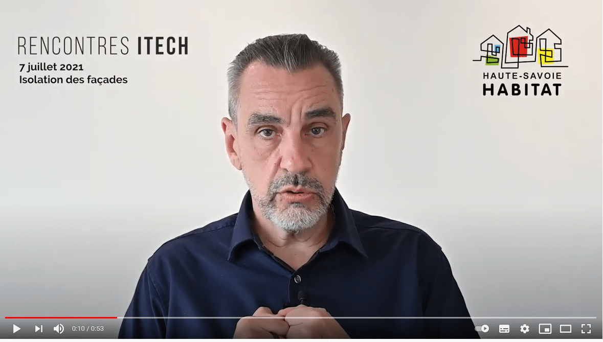 rencontres haute savoie