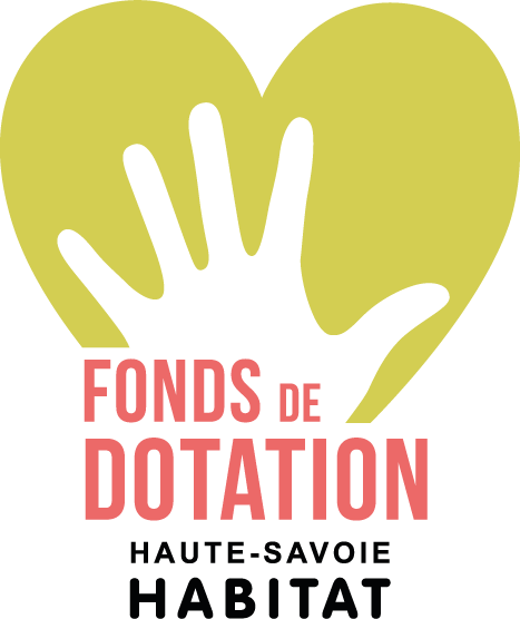 logo-fonds-dotation-grand