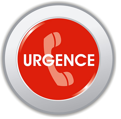 urgence_tel