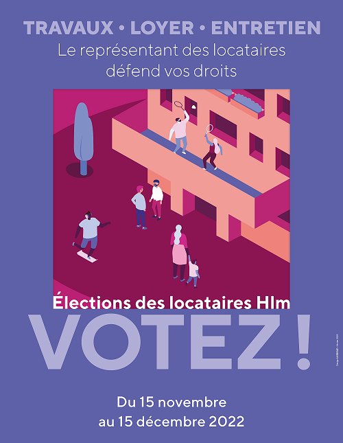 ush-elections-locataires-affiche_light