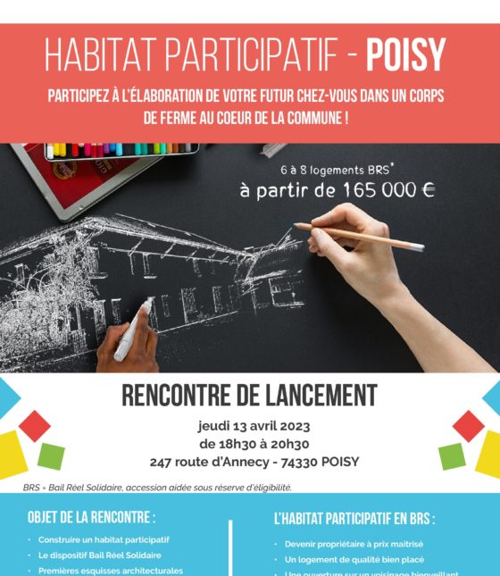affiche-lbe-poisy