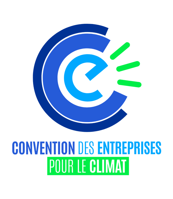 Logo CEC