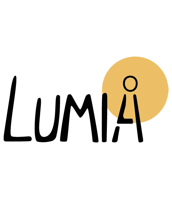 LOGO_LUMIA