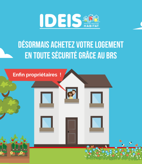 visuel-brs-avec-logo-ideis-pour-site-web