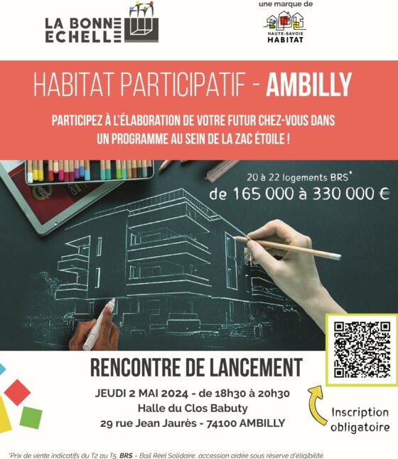 affiche-lbe-ambilly-instagram