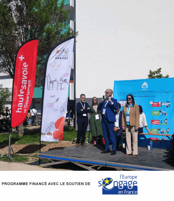 rehab-perrier-feder-2