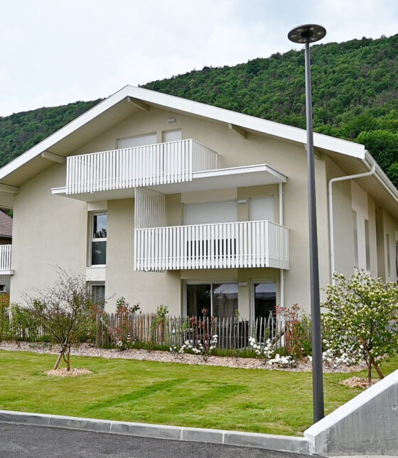 les-jardins-de-mon-grand-pere-sevrier-1