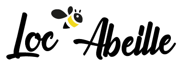 logo-locabeille-couleur