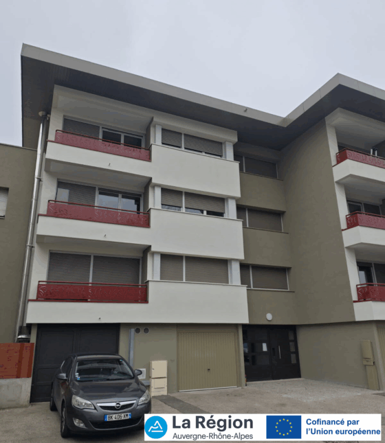 rehab-les-grangesfeder-1