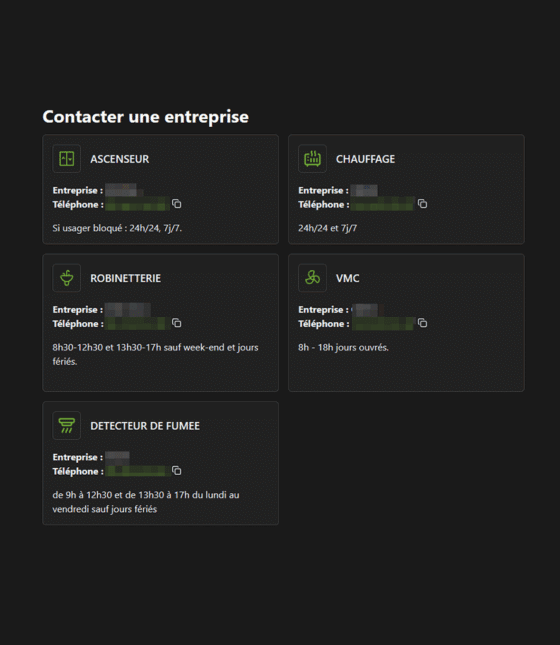 capture-myappilo_entreprises