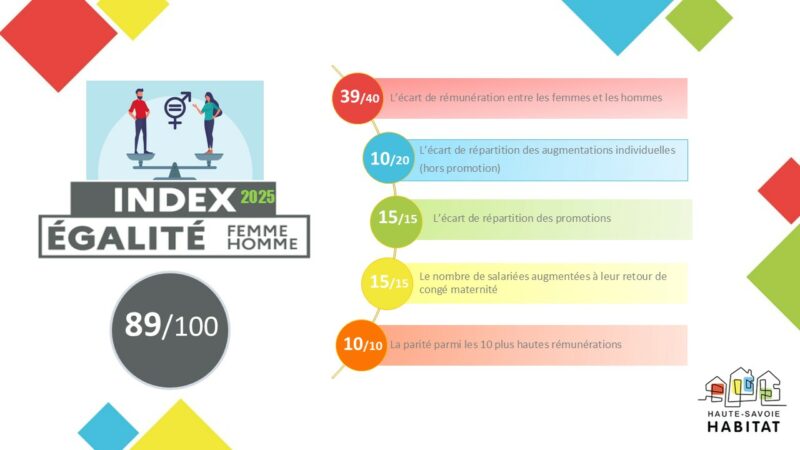index-egalite-femme-homme-2025-detaille