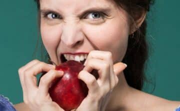 Spectacle gratuit Typhaine D