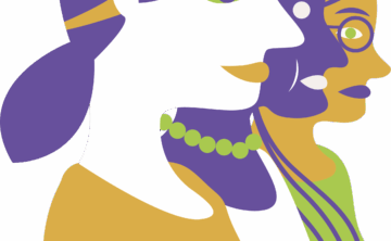 Semaine des droits des femmes