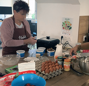 cuistots-solidaires_1