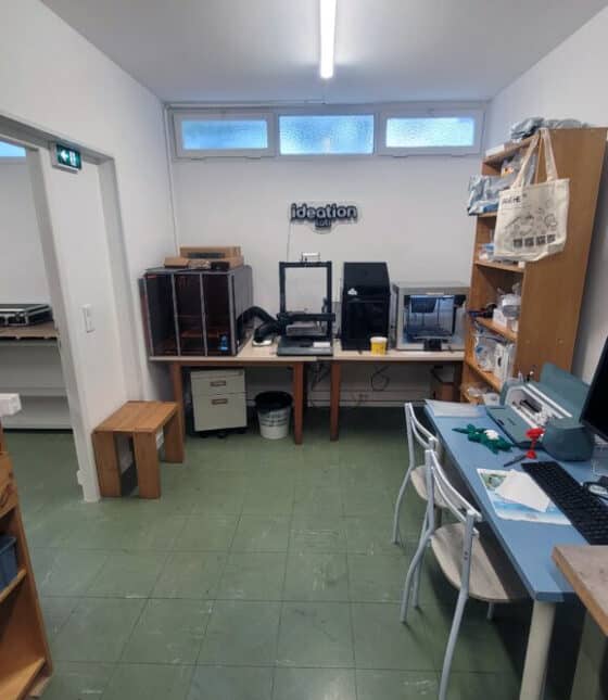 ideation-lab-conciergerie-novel