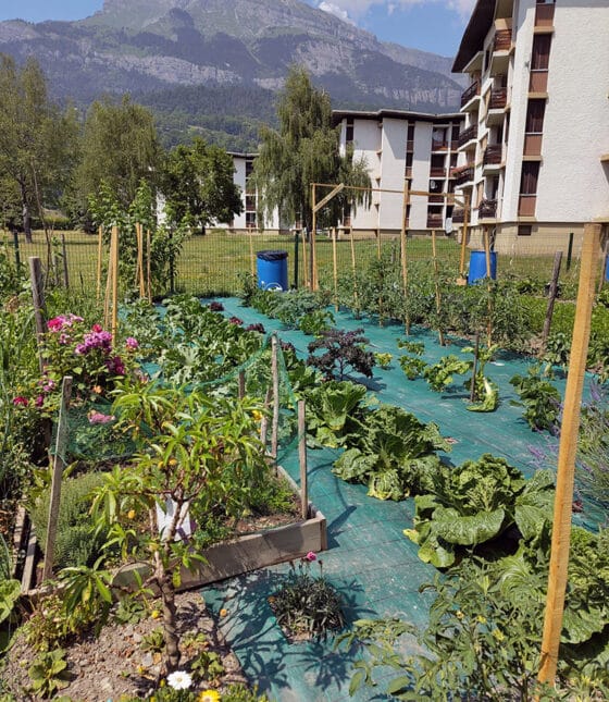 jardins-pre-montfort