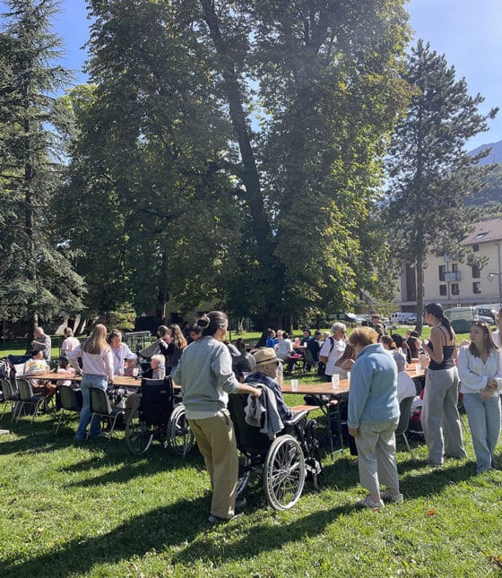 pique-nique-generations