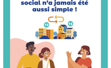 Bourse échange de logements