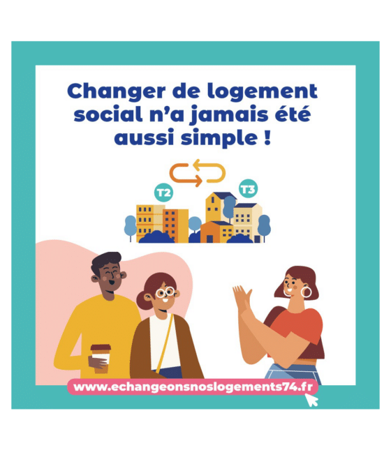 visuels-reseaux-bourse-logements