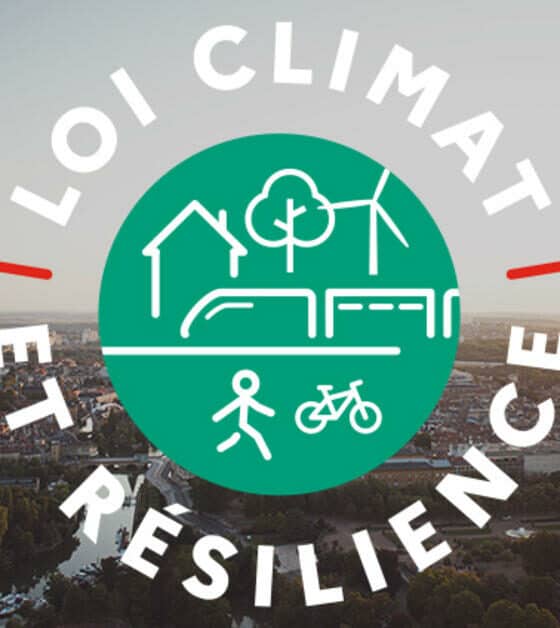 pjl_climat-resilience_actusite_810x540_ville
